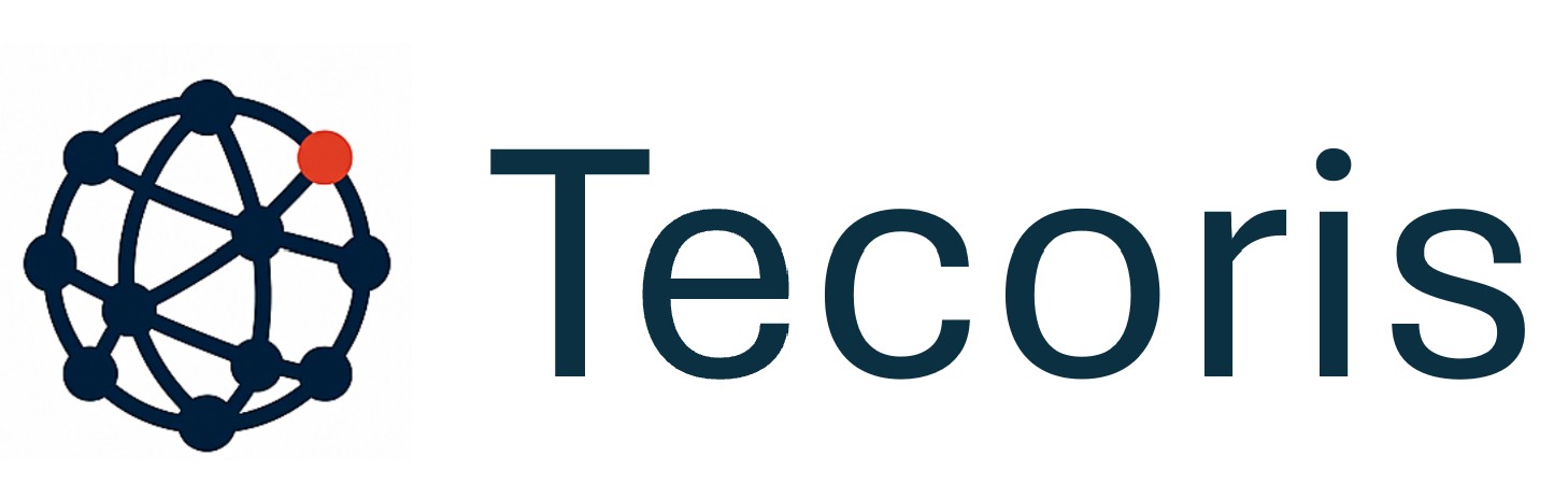 Tecoris logo